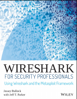 Wireshark - Security Professionals.pdf